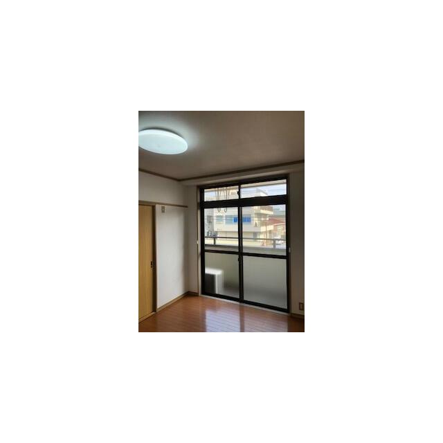 その他4