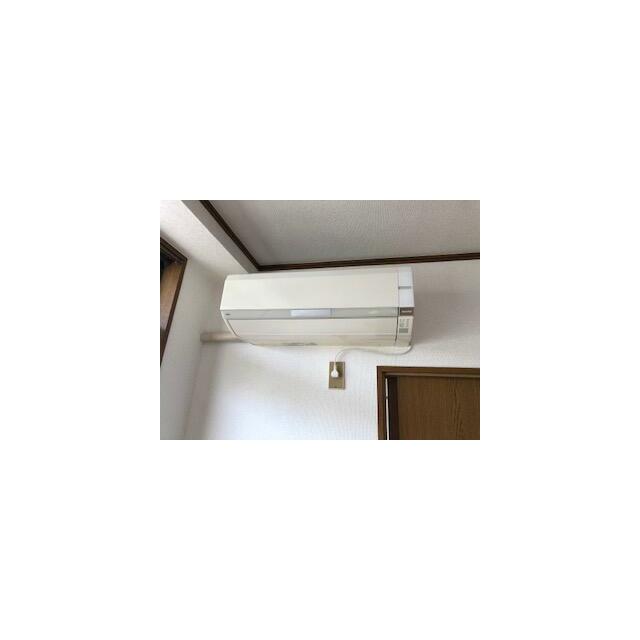 その他6