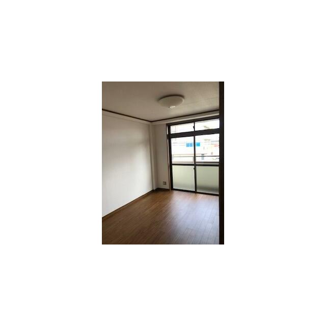 その他9