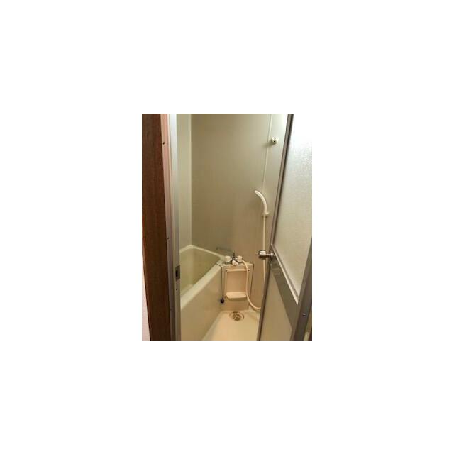 風呂画像