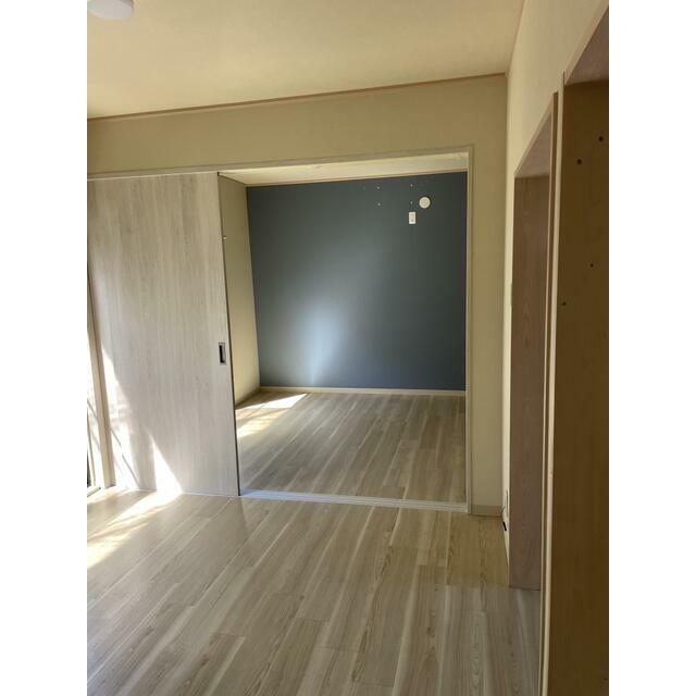 府川貸家東 その他13