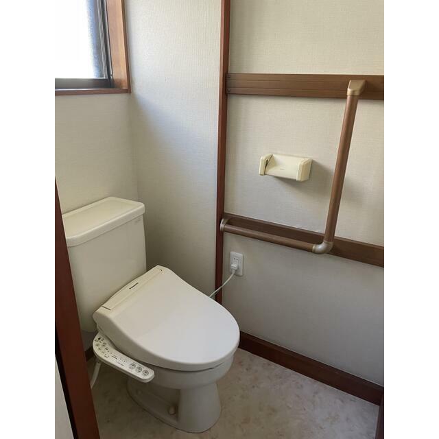 府川貸家東 その他1