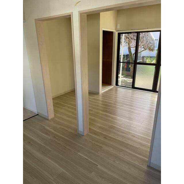 府川貸家東 その他7