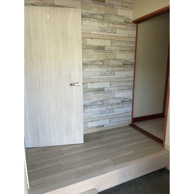 府川貸家東 その他9