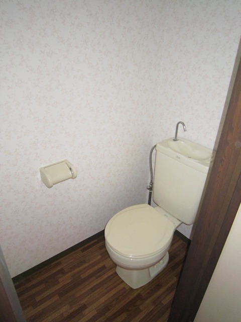 その他2