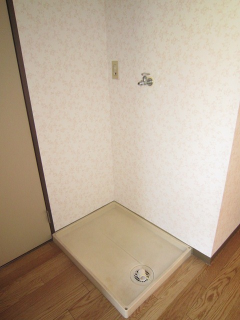 その他3