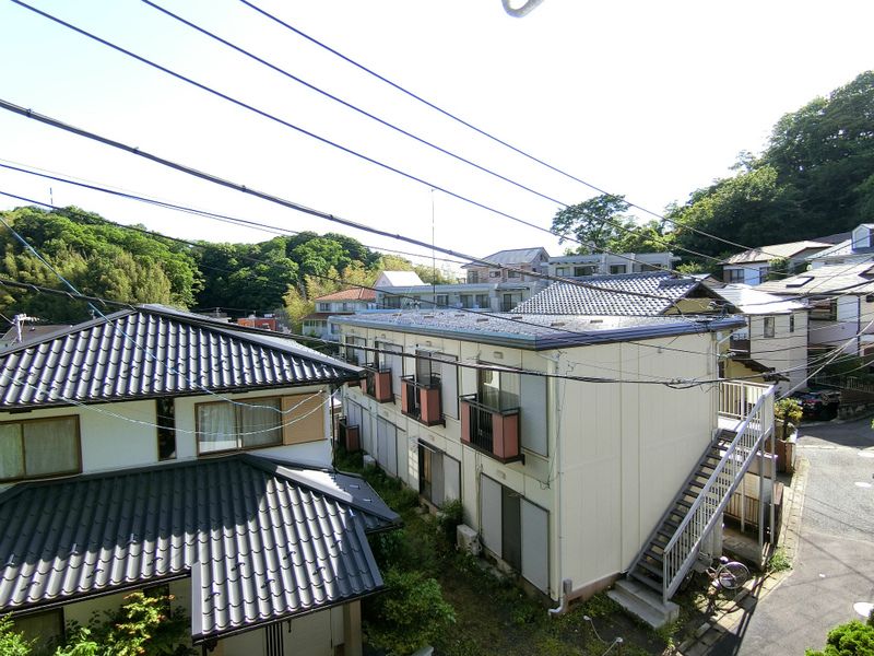 マ・メゾン その他1