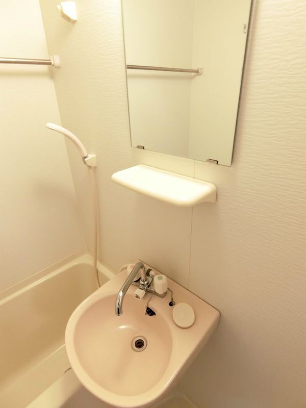 マ・メゾン その他2