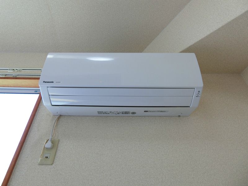 マ・メゾン その他5