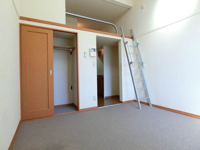 マ・メゾン その他7