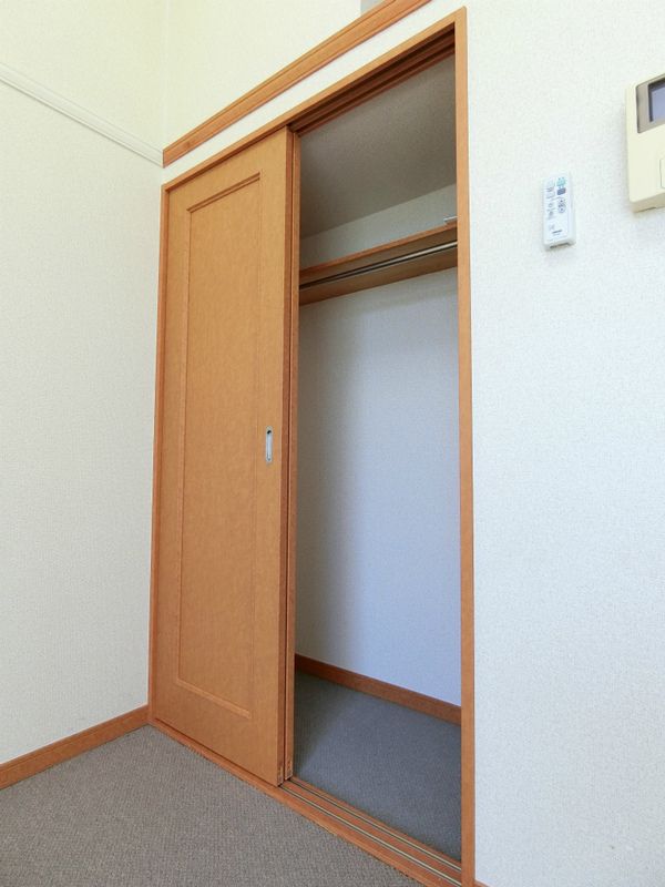 マ・メゾン その他8