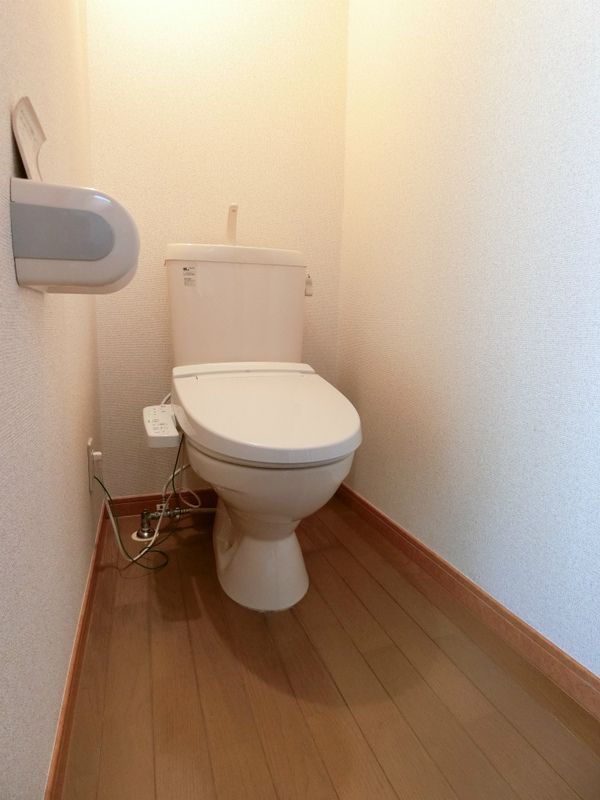 マ・メゾン その他12