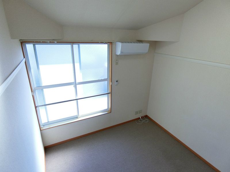 マ・メゾン その他13