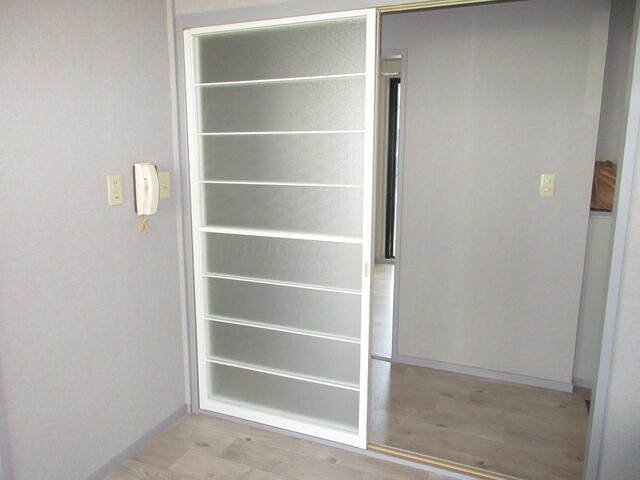 ウインズ湘南　2棟 その他4