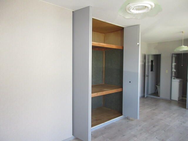 ウインズ湘南　2棟 その他5