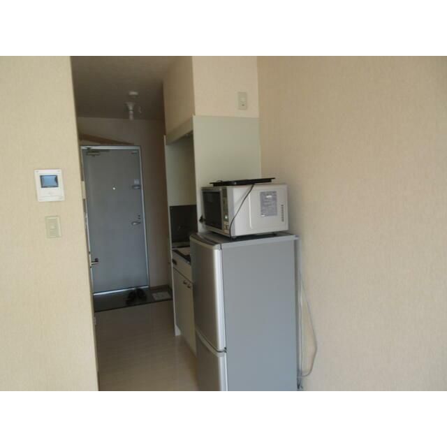 ザ・ケイブ・アイカワ その他4