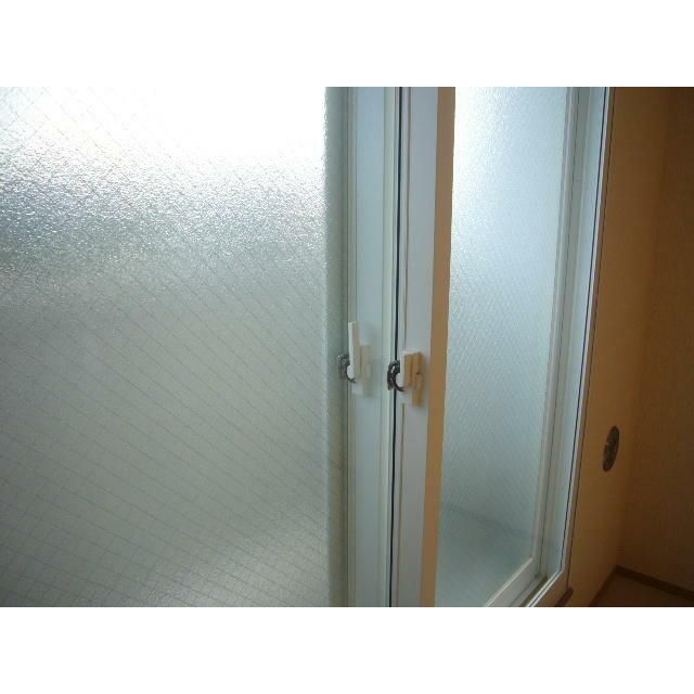 ザ・ケイブ・アイカワ その他1