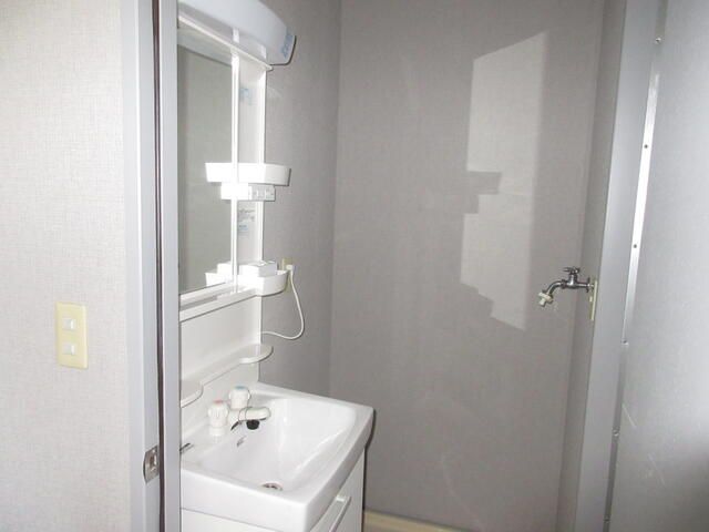 ウインズ湘南　2棟 その他1