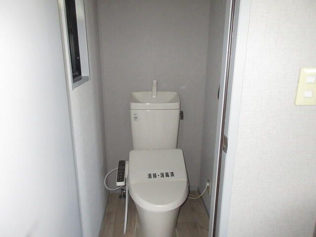 ウインズ湘南　2棟 その他2