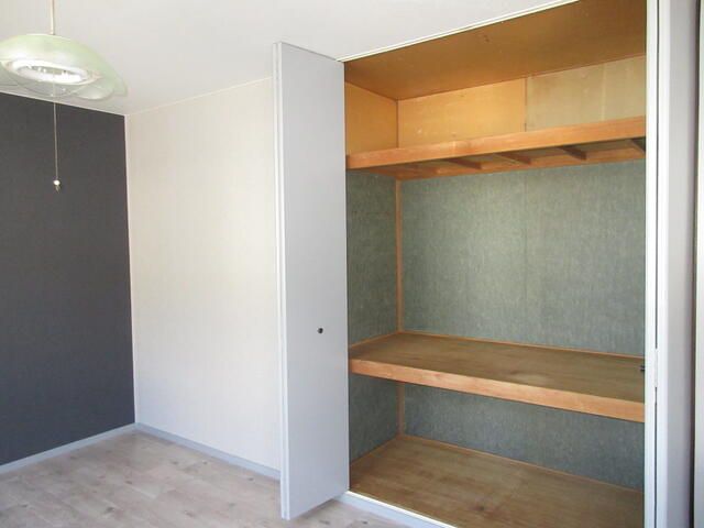 ウインズ湘南　2棟 その他3