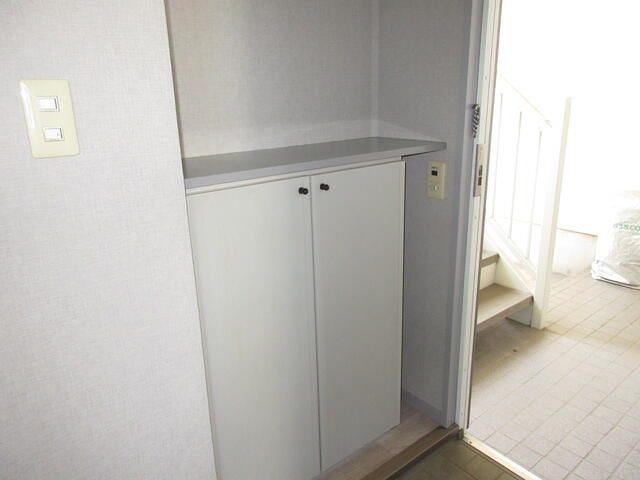 ウインズ湘南　2棟 その他6