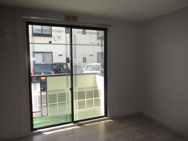 ウインズ湘南　2棟 その他7