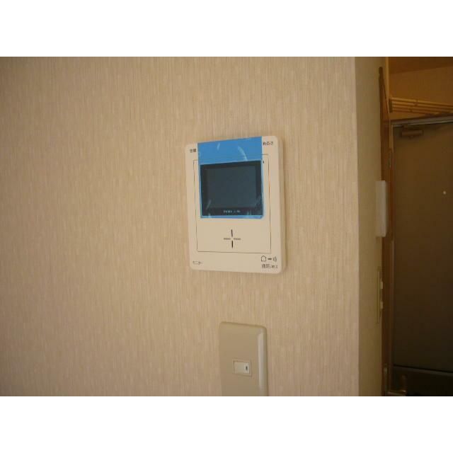 ザ・ケイブ・アイカワ その他外観3