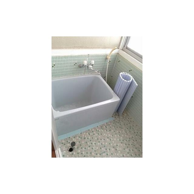 米山敦貸家 風呂画像