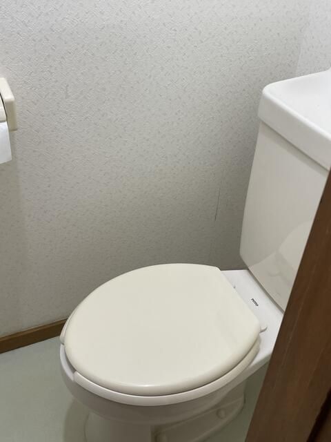 ライツハイムA棟  その他1
