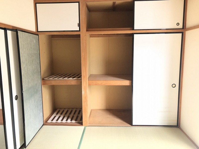 ライツハイムA棟  その他4