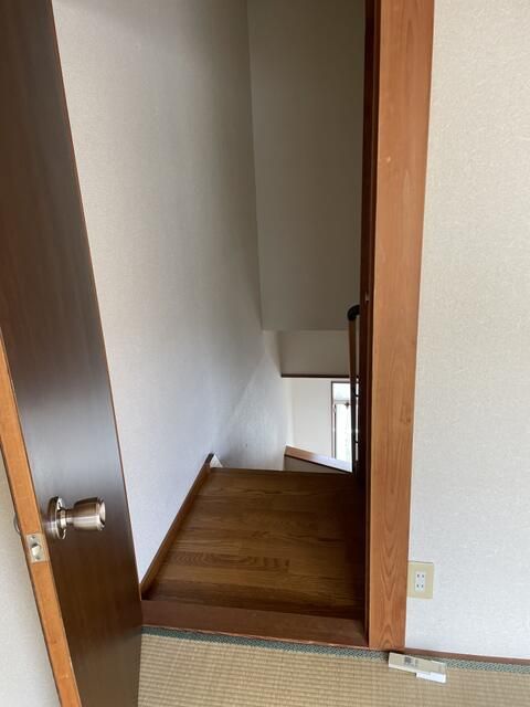 ライツハイムA棟  その他5