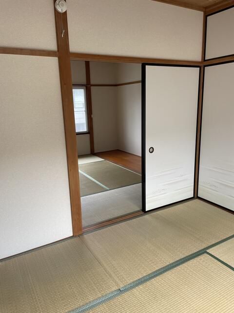 ライツハイムA棟  その他7