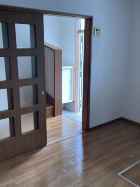 ライツハイムA棟  その他10