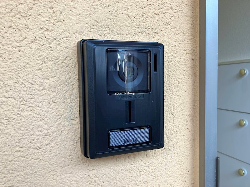 ウィンズパル その他3