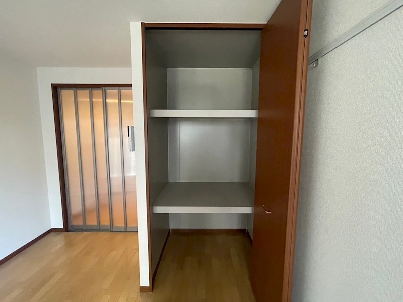 サンヴィレッジ その他1