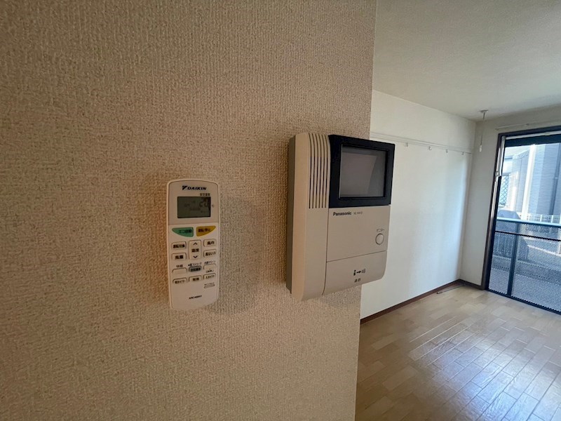 サンヴィレッジ その他2