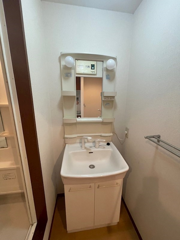 サンヴィレッジ その他4