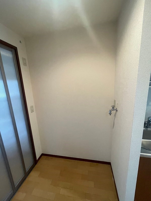 サンヴィレッジ その他5