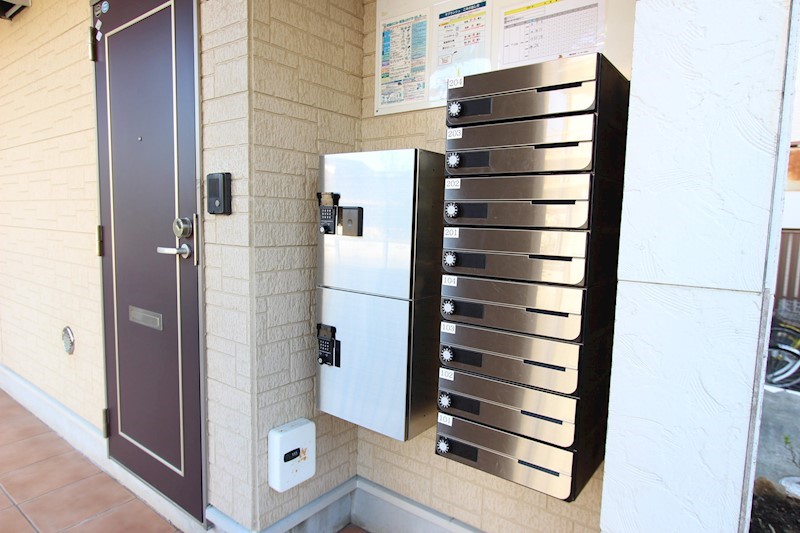 ラプランシュ その他1