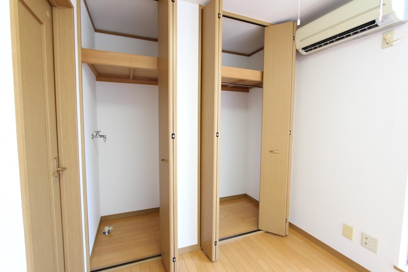 ラプランシュ その他4