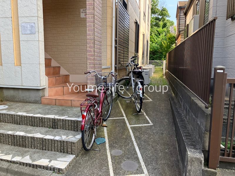 ラプランシュ その他6