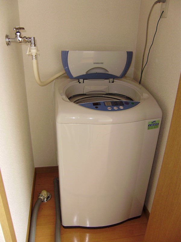 ラプランシュ その他8