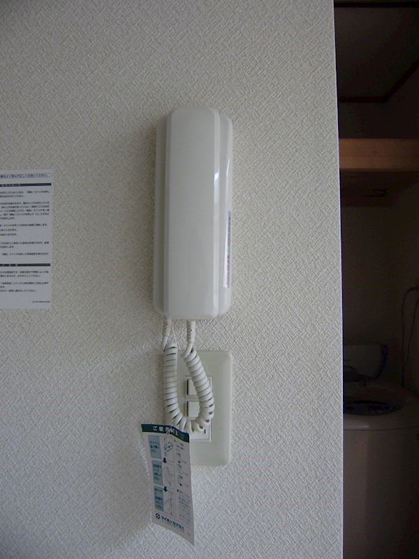 ラプランシュ その他12