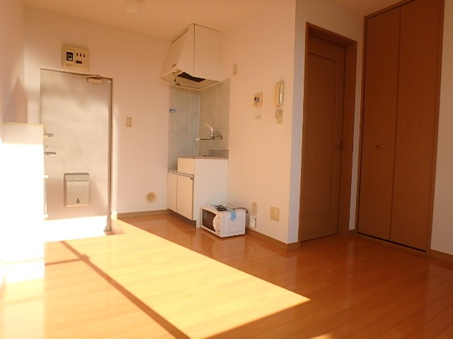 ラプランシュ その他13