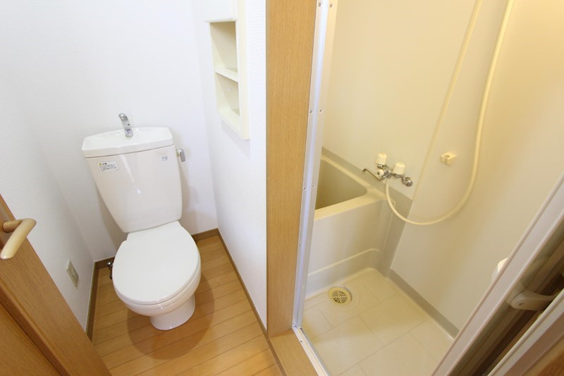 ラプランシュ その他2