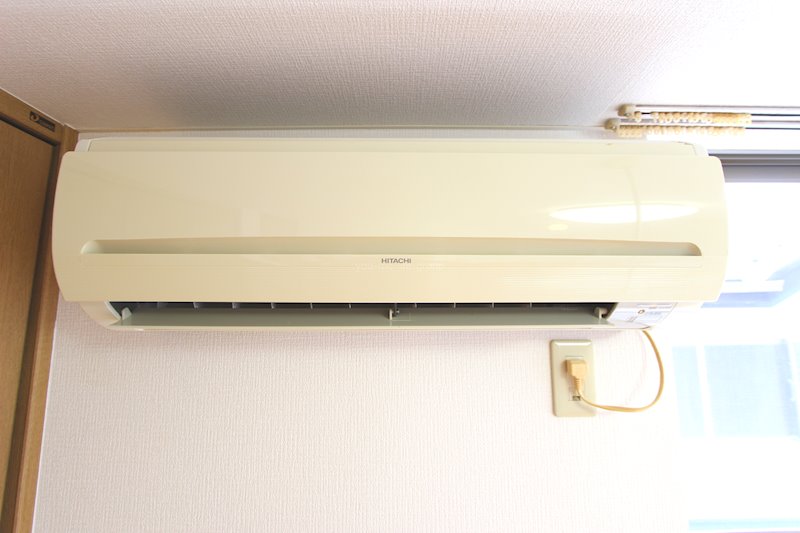 ラプランシュ その他5