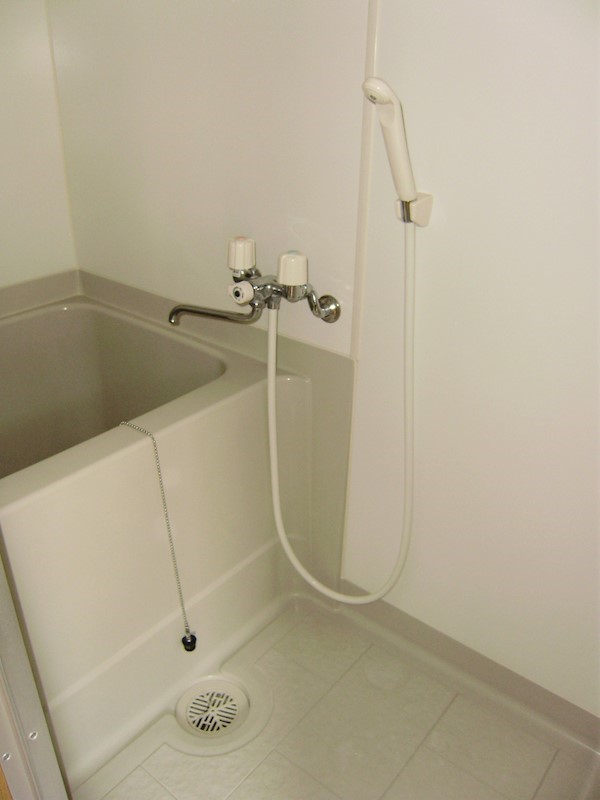 ラプランシュ その他7