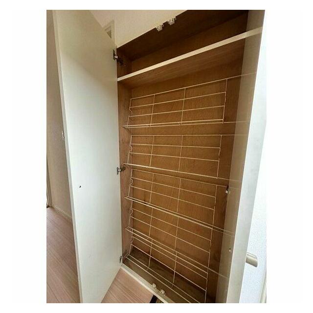 サノシャルム緑町 その他3