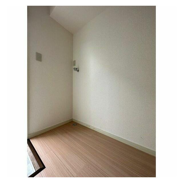 サノシャルム緑町 その他4