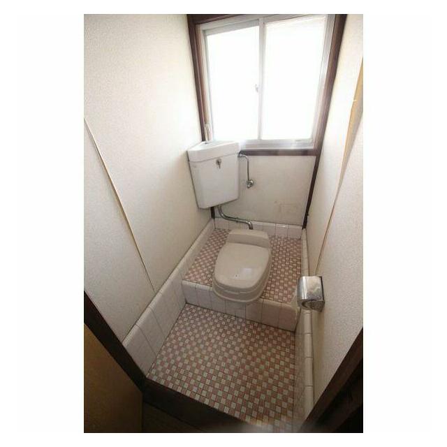 加藤アパート その他1